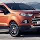 Illustration for article titled Ford Reportedly Working On Four New SUVs–What Are They?